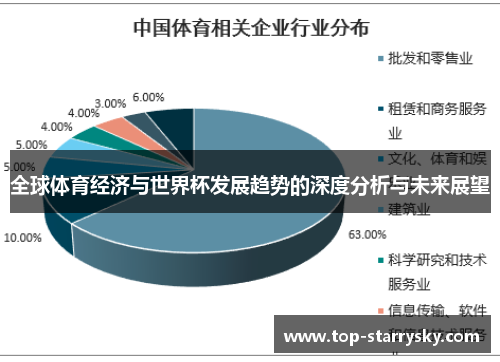 全球体育经济与世界杯发展趋势的深度分析与未来展望