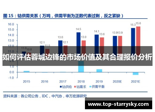 如何评估蓉城边锋的市场价值及其合理报价分析
